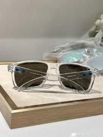 Picture of Oakley Sunglasses _SKUfw77893800fw